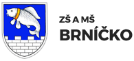 Základní škola a mateřská škola Brníčko